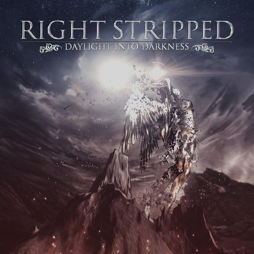 Daylight into Darkness