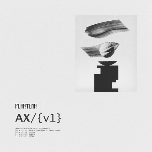 AX/{v1}