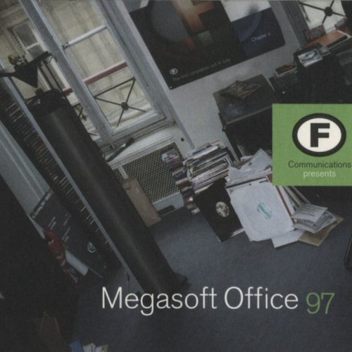 97s office best sale