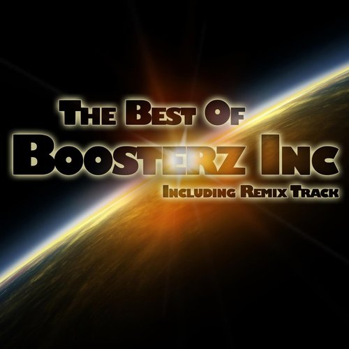 The Best Of