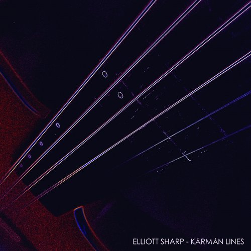 Kármán Lines