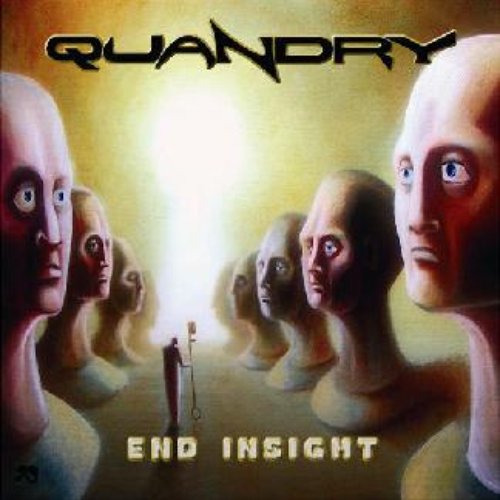 End Insight