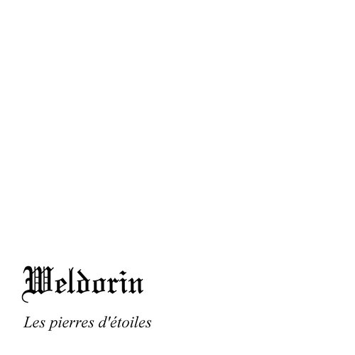 Les Pierres d'Etoiles