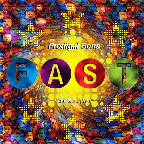 Fast & a…(live)