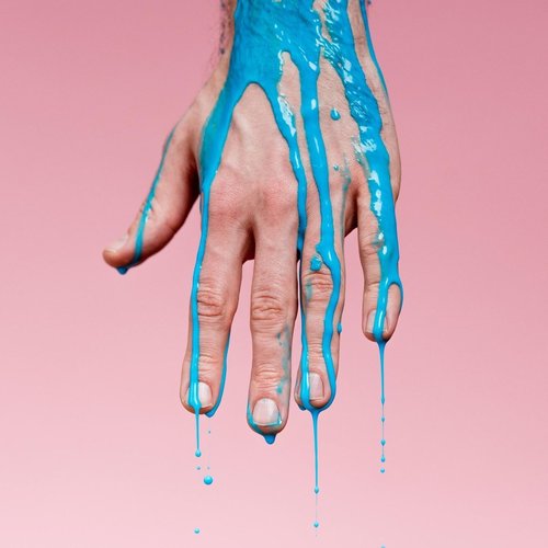 Nashville - Single