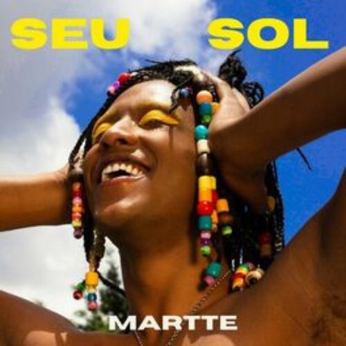 SEU SOL