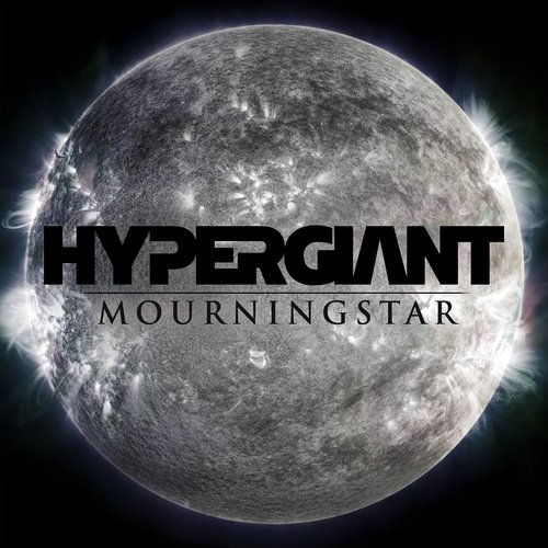 Mourningstar - Single