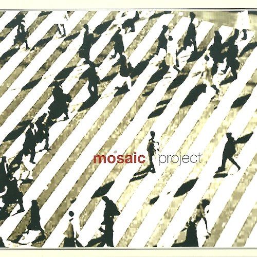 Mosaic Project