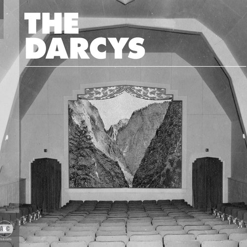 The Darcys