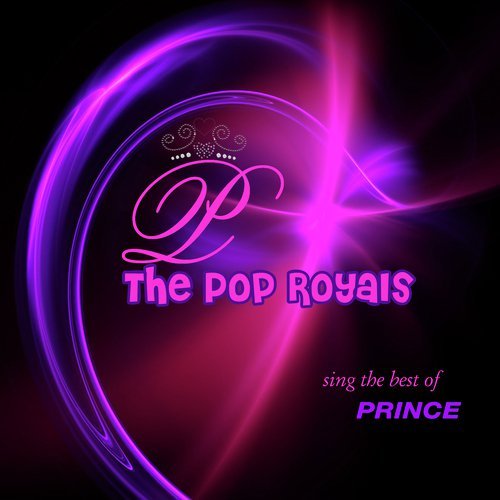 Sing The Hits Of Prince