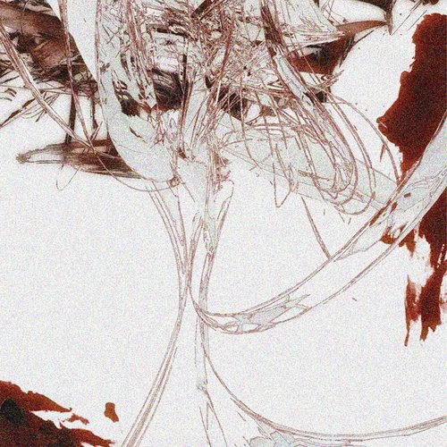 reverie