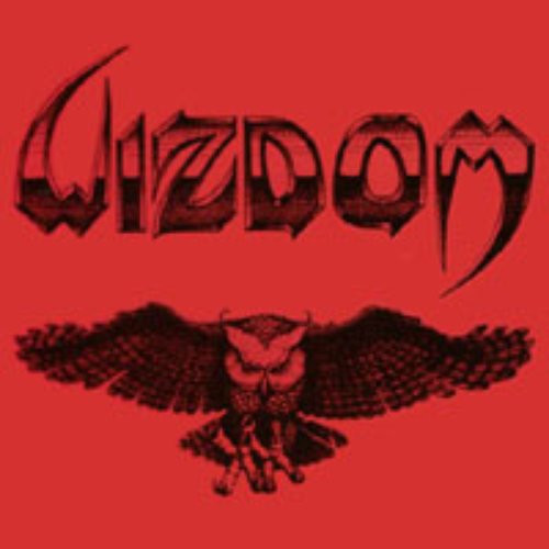 Wizdom