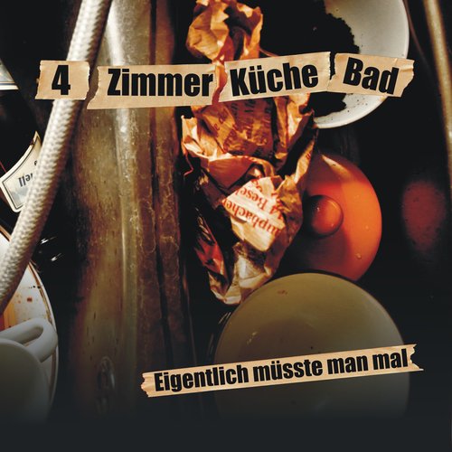 Eigentlich müsste man mal [Explicit]
