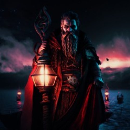 Desire - Single