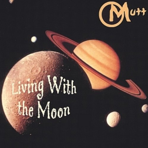 Living with the Moon