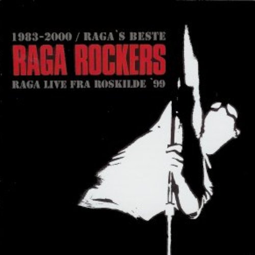Ragas Beste 1983-2000