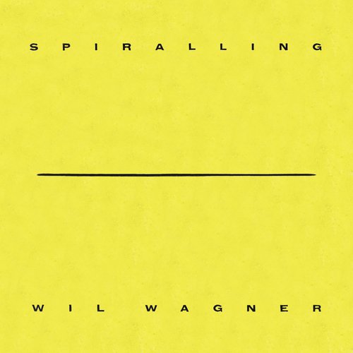 Spiralling