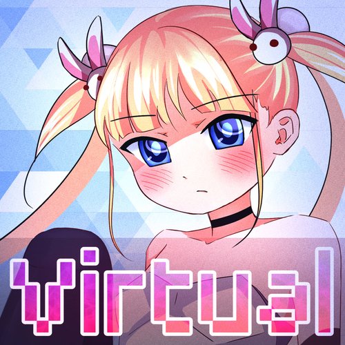 Virtual (By Adys)