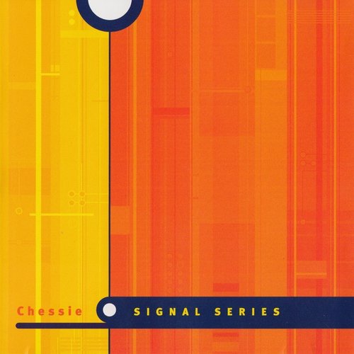 Signal Series