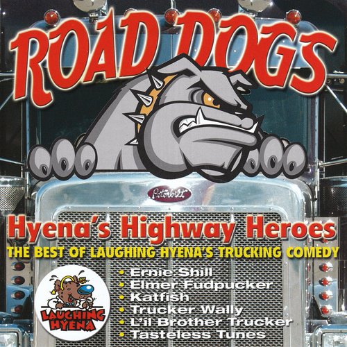 Road Dogs