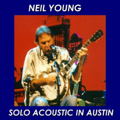 1999-05-27: Bass Concert Hall, Austin, TX, USA