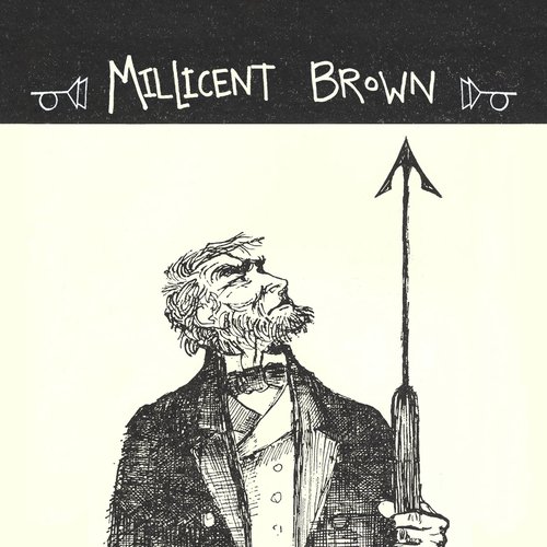Millicent Brown