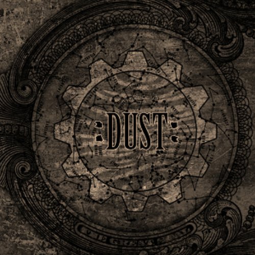 Dust EP