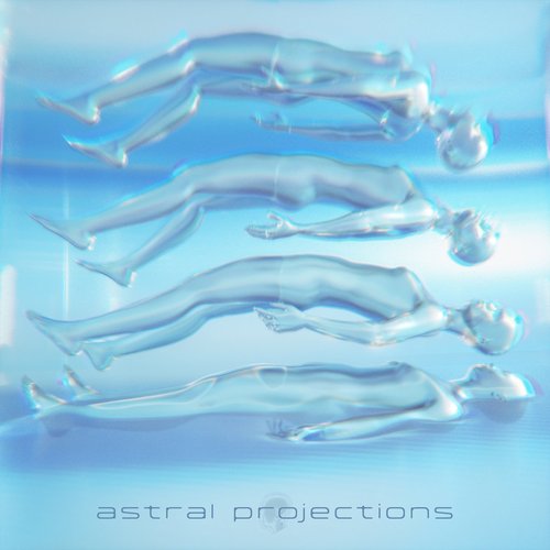 Astral Projections