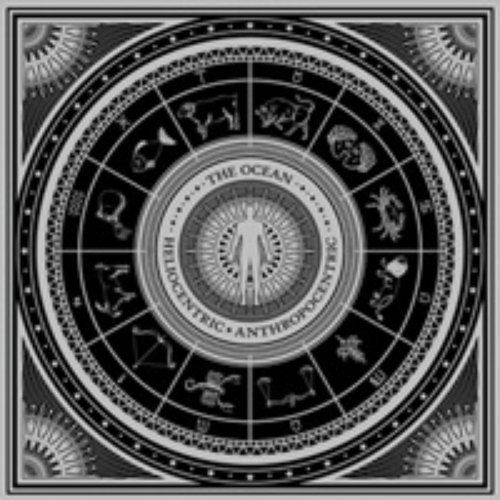 Heliocentral