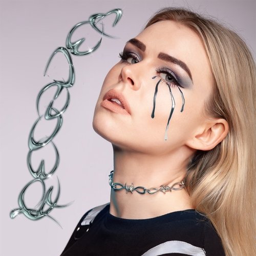 Recover - Single