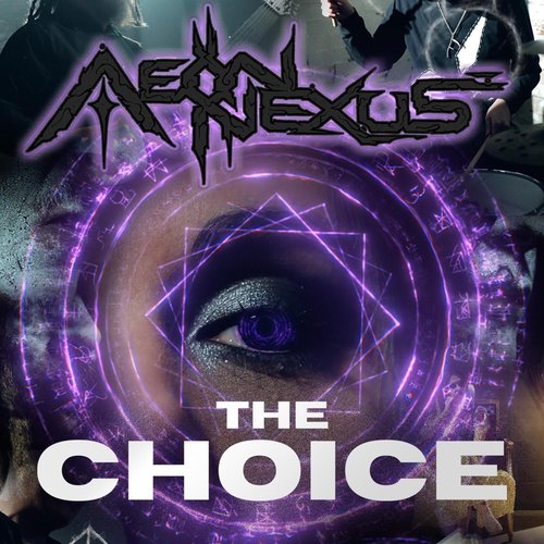 The Choice