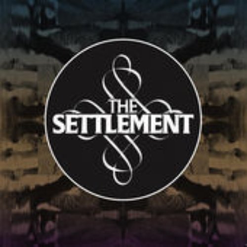 The Settlement - EP
