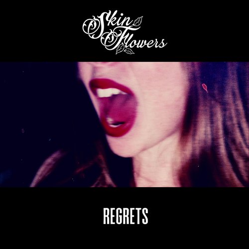 Regrets