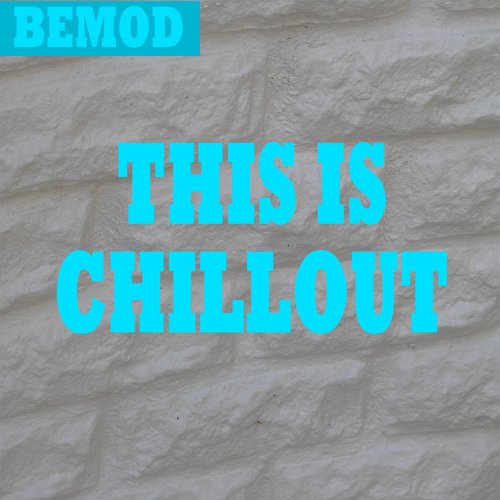 This Is Chillout
