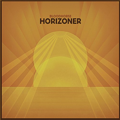 Horizoner