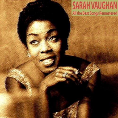 All the Best Songs Remastered