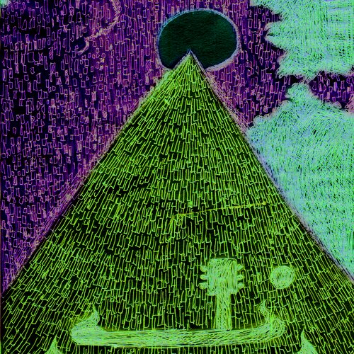 Teleground