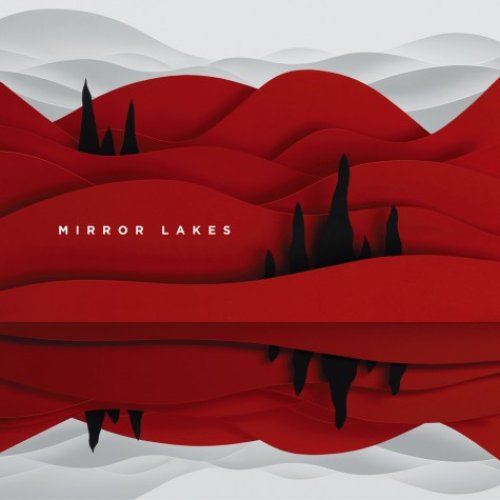 Mirror Lakes