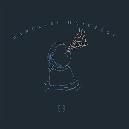 Parallel Universe - Single