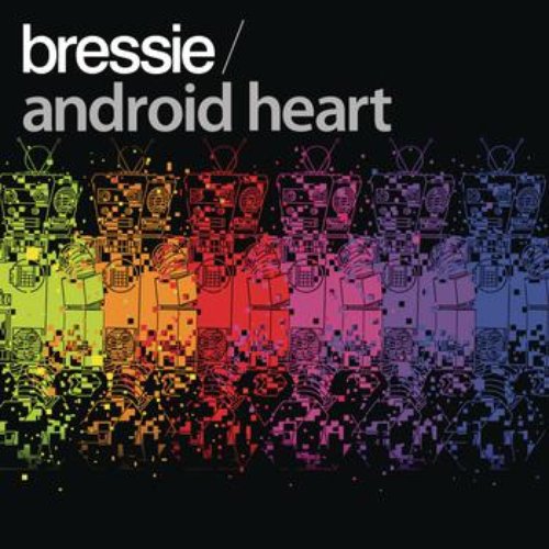 Android Heart