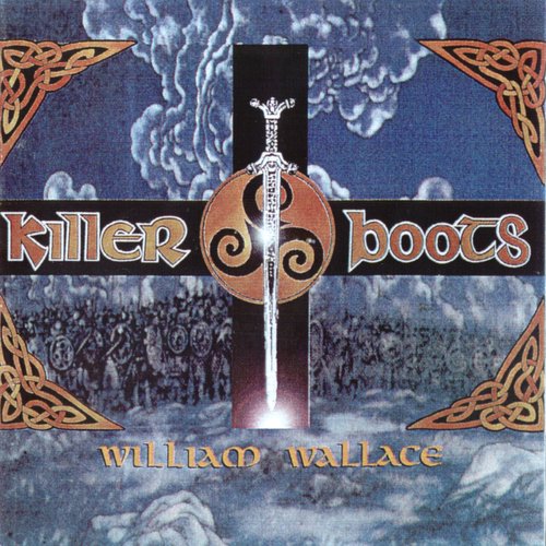 William Wallace