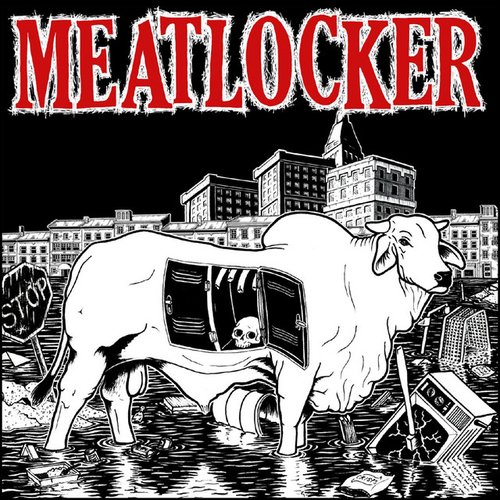 Meatlocker