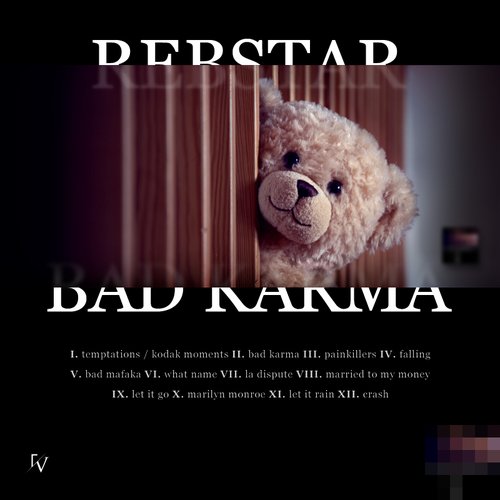 Bad Karma