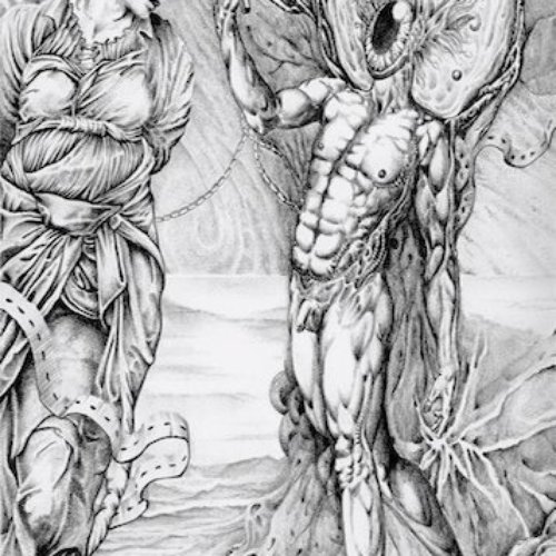 Invocation of the Unthinkable