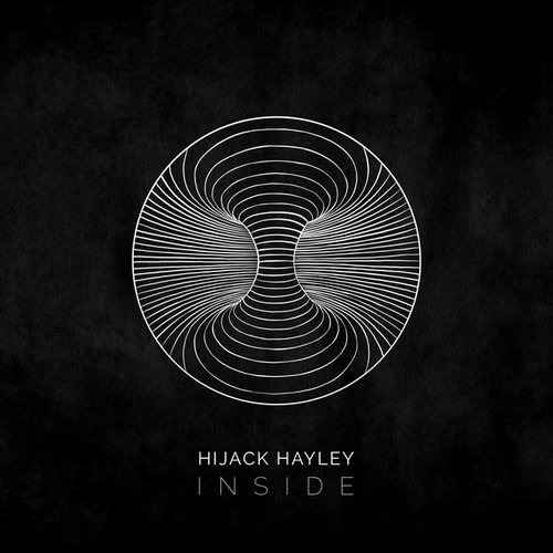 Inside - Single