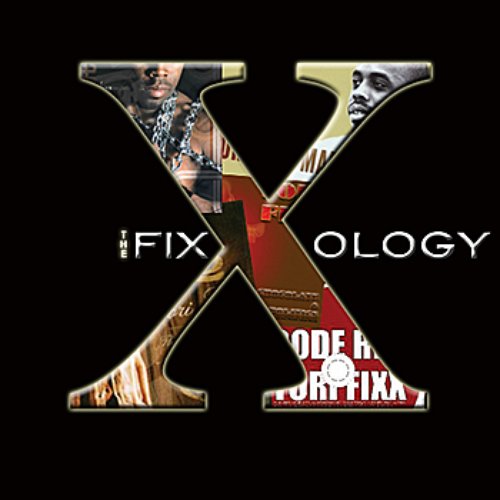 The Fixxology