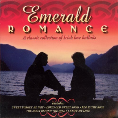 Emerald Romance