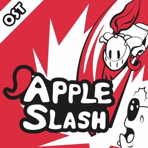 Apple Slash (Video Game Soundtrack)