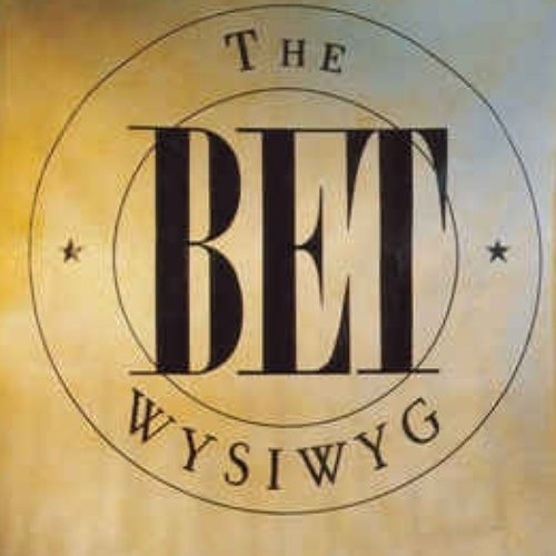 Wysiwyg