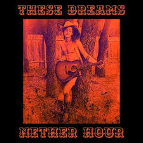 These Dreams